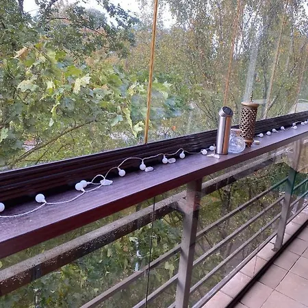 Apartamento Luxury Penthouse 6th Of 6 Stock Building 2 Bed Apartment, 1 Br *