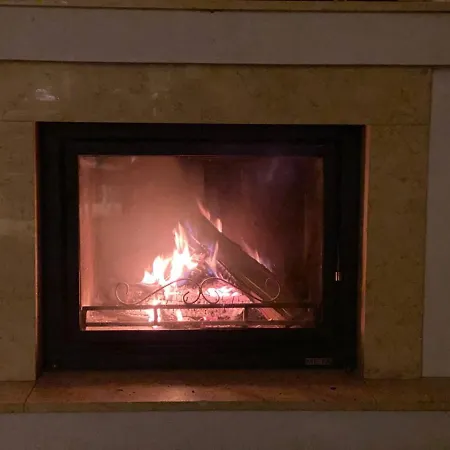 Apartamento Luxury Penthouse 6th Of 6 Stock Building 2 Bed Apartment, 1 Br Riga