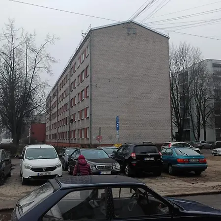 Luxury Penthouse 6th Of 6 Stock Building 2 Bed Apartment, 1 Br *