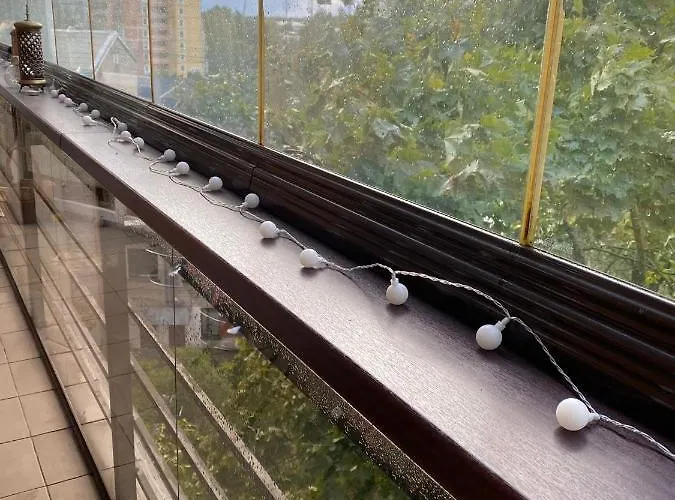 Apartment Luxury Penthouse 6th Of 6 Stock Building 2 Bed Apartment, 1 Br