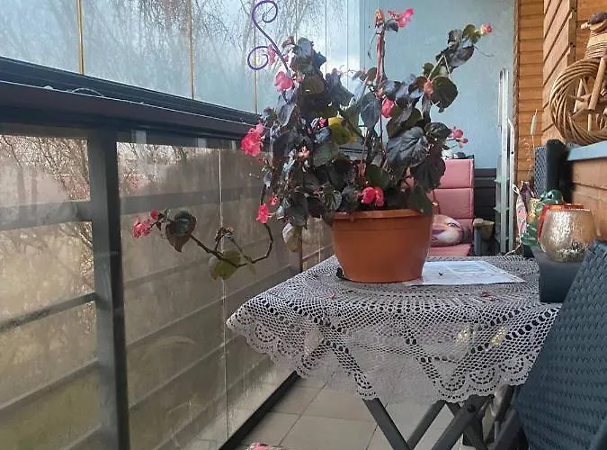 Luxury Penthouse 6th Of 6 Stock Building 2 Bed Apartment, 1 Br Apartment Riga