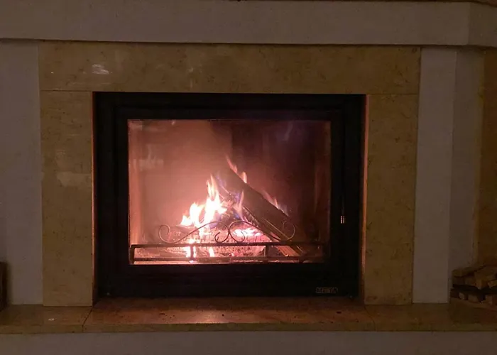 Apartment Luxury Penthouse 6th Of 6 Stock Building 2 Bed Apartment, 1 Br Riga